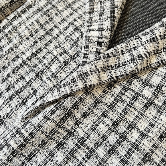 Melloday Women’s Jacket - Picture 4 of 5